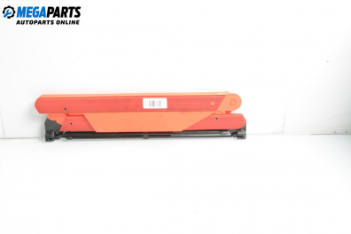 Триъгълник за Mercedes-Benz E-Class Sedan (W211) (03.2002 - 03.2009)