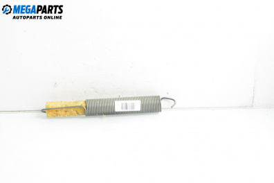 Пружина заден капак за Mercedes-Benz E-Class Sedan (W211) (03.2002 - 03.2009)