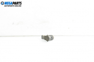 Парктроник за Mercedes-Benz E-Class Sedan (W211) (03.2002 - 03.2009)