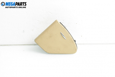 Пепелник врата за Mercedes-Benz E-Class Sedan (W211) (03.2002 - 03.2009)