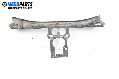 Маска горна част за Mercedes-Benz E-Class Sedan (W211) (03.2002 - 03.2009), седан