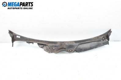 Кора под чистачки за Mercedes-Benz E-Class Sedan (W211) (03.2002 - 03.2009), 4+1 вр., седан