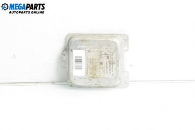 Xenon баласт за Mercedes-Benz E-Class Sedan (W211) (03.2002 - 03.2009)