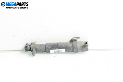 Пръскалка фар за Mercedes-Benz E-Class Sedan (W211) (03.2002 - 03.2009), позиция: дясна