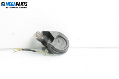 Клаксон за Mercedes-Benz E-Class Sedan (W211) (03.2002 - 03.2009)