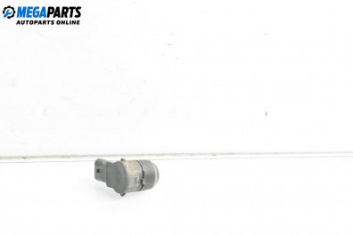 Парктроник за Mercedes-Benz E-Class Sedan (W211) (03.2002 - 03.2009)