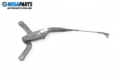 Рамо на чистачка за Mercedes-Benz E-Class Sedan (W211) (03.2002 - 03.2009), позиция: дясна