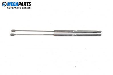 Амортисьор преден капак за Mercedes-Benz E-Class Sedan (W211) (03.2002 - 03.2009)