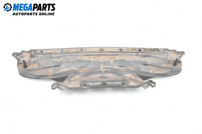 Алуминиева греда за Mercedes-Benz E-Class Sedan (W211) (03.2002 - 03.2009), седан