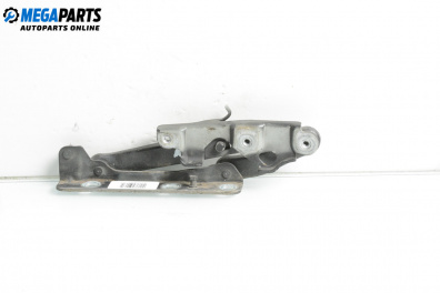 Панта преден капак за Mercedes-Benz E-Class Sedan (W211) (03.2002 - 03.2009), 4+1 вр., седан, позиция: лява