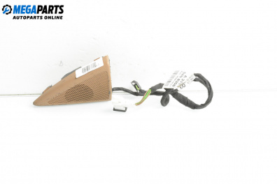 Високоговорител за Mercedes-Benz E-Class Sedan (W211) (03.2002 - 03.2009)