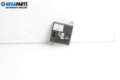 Комфорт модул за Mercedes-Benz E-Class Sedan (W211) (03.2002 - 03.2009)