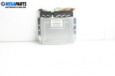 Модул окачване за Mercedes-Benz E-Class Sedan (W211) (03.2002 - 03.2009), № A 037 545 12 32