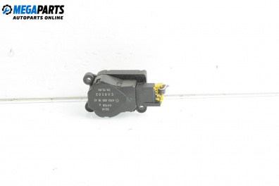 Моторче клапа парно за Mercedes-Benz E-Class Sedan (W211) (03.2002 - 03.2009) E 350 4-matic (211.087), 272 к.с.