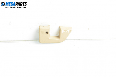 Ръкохватка за таван за Mercedes-Benz E-Class Sedan (W211) (03.2002 - 03.2009), 4+1 вр., позиция: предна, лява