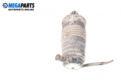 Въздушен амортисьор за Mercedes-Benz E-Class Sedan (W211) (03.2002 - 03.2009), седан, позиция: задна, лява