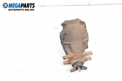 Диференциал за Mercedes-Benz E-Class Sedan (W211) (03.2002 - 03.2009) E 350 4-matic (211.087), 272 к.с., автоматик