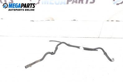 Климатичен маркуч за Mercedes-Benz E-Class Sedan (W211) (03.2002 - 03.2009)