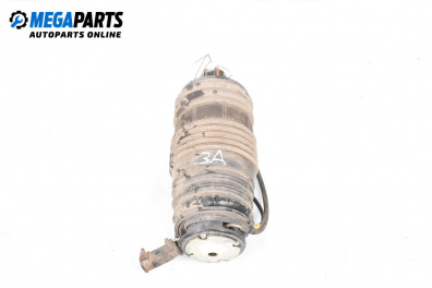 Въздушен амортисьор за Mercedes-Benz E-Class Sedan (W211) (03.2002 - 03.2009), седан, позиция: задна, дясна