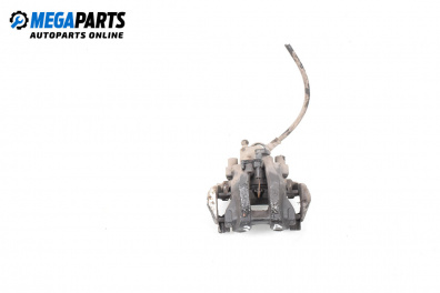 Спирачен апарат за Mercedes-Benz E-Class Sedan (W211) (03.2002 - 03.2009), позиция: задна, дясна