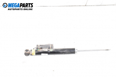 Амортисьор за Mercedes-Benz E-Class Sedan (W211) (03.2002 - 03.2009), седан, позиция: задна, дясна