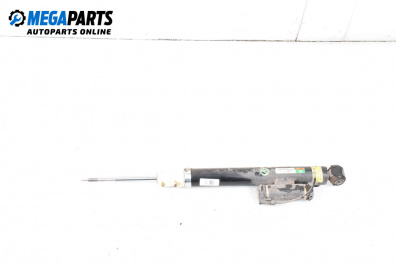 Амортисьор за Mercedes-Benz E-Class Sedan (W211) (03.2002 - 03.2009), седан, позиция: задна, дясна