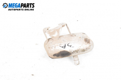 Компенсаторен съд вакуум за Mercedes-Benz E-Class Sedan (W211) (03.2002 - 03.2009) E 350 4-matic (211.087), 272 к.с.