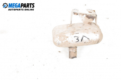 Компенсаторен съд вакуум за Mercedes-Benz E-Class Sedan (W211) (03.2002 - 03.2009) E 350 4-matic (211.087), 272 к.с.