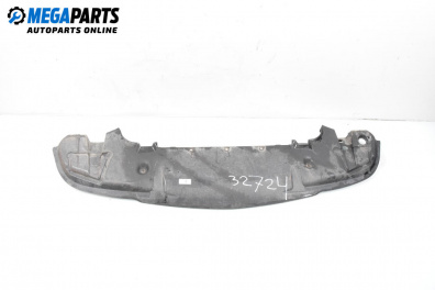 Кора под двигател за Mercedes-Benz E-Class Sedan (W211) (03.2002 - 03.2009)