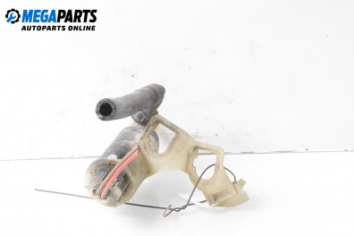 Помпичка за чистачки за Mercedes-Benz E-Class Sedan (W211) (03.2002 - 03.2009)