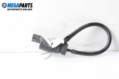 Вакуум клапан за Mercedes-Benz E-Class Sedan (W211) (03.2002 - 03.2009) E 350 4-matic (211.087), 272 к.с.