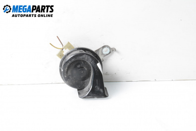 Клаксон за Mercedes-Benz E-Class Sedan (W211) (03.2002 - 03.2009)