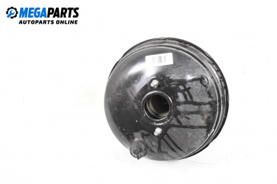 Серво усилвател за Mercedes-Benz E-Class Sedan (W211) (03.2002 - 03.2009)