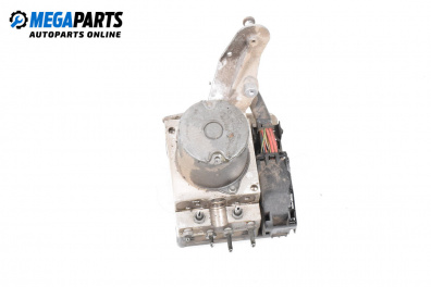 Помпа ABS за Mercedes-Benz E-Class Sedan (W211) (03.2002 - 03.2009) E 350 4-matic (211.087)