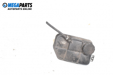 Казанче за антифриз за Mercedes-Benz E-Class Sedan (W211) (03.2002 - 03.2009) E 350 4-matic (211.087), 272 к.с.