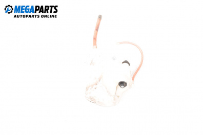 Казанче за чистачки за Mercedes-Benz E-Class Sedan (W211) (03.2002 - 03.2009)