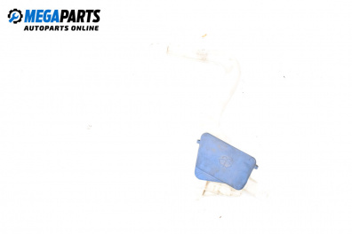 Гърловина казанче чистачки за Mercedes-Benz E-Class Sedan (W211) (03.2002 - 03.2009)