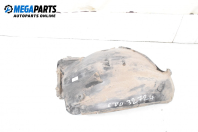 Подкалник за Mercedes-Benz E-Class Sedan (W211) (03.2002 - 03.2009), 4+1 вр., седан, позиция: предна, дясна