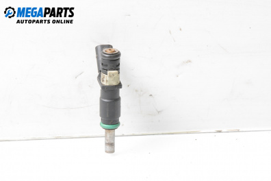 Дюза бензин за Mercedes-Benz E-Class Sedan (W211) (03.2002 - 03.2009) E 350 4-matic (211.087), 272 к.с.