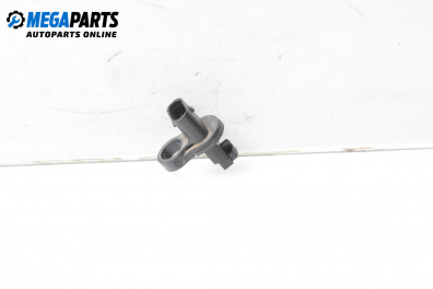 Датчик за колянов вал за Mercedes-Benz E-Class Sedan (W211) (03.2002 - 03.2009) E 350 4-matic (211.087), 272 к.с.