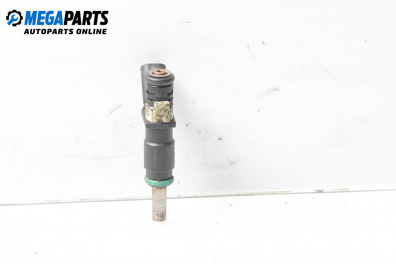 Дюза бензин за Mercedes-Benz E-Class Sedan (W211) (03.2002 - 03.2009) E 350 4-matic (211.087), 272 к.с.