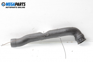 Тръба за охладителна течност за Mercedes-Benz E-Class Sedan (W211) (03.2002 - 03.2009) E 350 4-matic (211.087), 272 к.с.