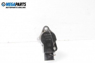 Запалителна бобина за Mercedes-Benz E-Class Sedan (W211) (03.2002 - 03.2009) E 350 4-matic (211.087), 272 к.с.