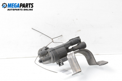 Вакуум клапан за Mercedes-Benz E-Class Sedan (W211) (03.2002 - 03.2009) E 350 4-matic (211.087), 272 к.с.