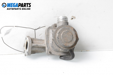 Конзола антифриз за Mercedes-Benz E-Class Sedan (W211) (03.2002 - 03.2009) E 350 4-matic (211.087), 272 к.с.