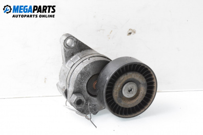 Обтегач пистов ремък за Mercedes-Benz E-Class Sedan (W211) (03.2002 - 03.2009) E 350 4-matic (211.087), 272 к.с.