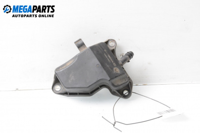 Компенсаторен съд вакуум за Mercedes-Benz E-Class Sedan (W211) (03.2002 - 03.2009) E 350 4-matic (211.087), 272 к.с.