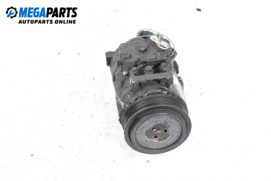 Компресор климатик за Mercedes-Benz E-Class Sedan (W211) (03.2002 - 03.2009) E 350 4-matic (211.087), 272 к.с., автоматик, № A0012308111