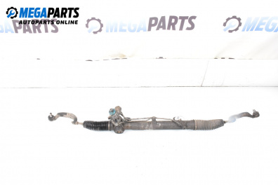 Хидравлична рейка за Mercedes-Benz E-Class Sedan (W211) (03.2002 - 03.2009), седан