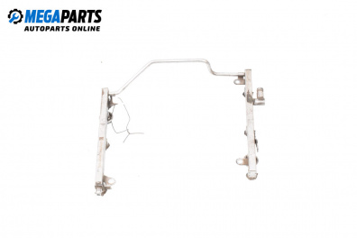 Бензинова рейка за Mercedes-Benz E-Class Sedan (W211) (03.2002 - 03.2009) E 350 4-matic (211.087), 272 к.с.